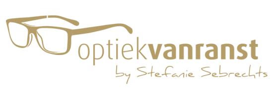Logo_optienVanranst_Goud
