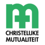 free-vector-christelijke-mutualiteit_086612_christelijke-mutualiteit-93x93