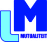 logo_mutualiteit_lm.jpeg-93x83